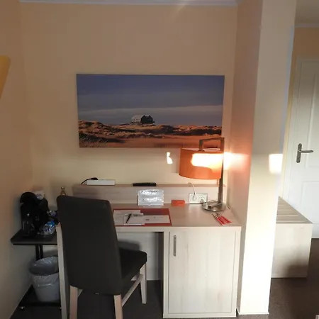 Hus Op De Diek-2